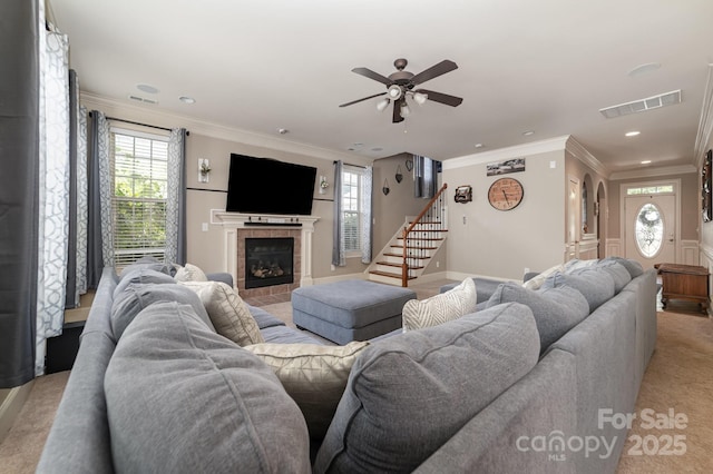 11640 Galashiels Dr, Huntersville, NC 28078 - photo 14