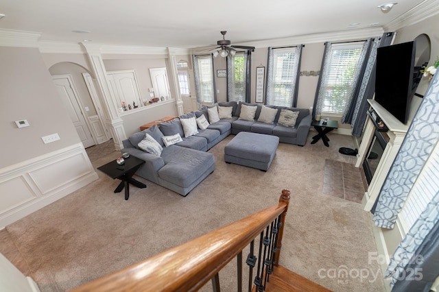 11640 Galashiels Dr, Huntersville, NC 28078 - photo 15