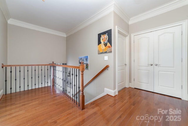 11640 Galashiels Dr, Huntersville, NC 28078 - photo 16