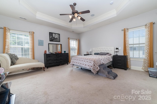 11640 Galashiels Dr, Huntersville, NC 28078 - photo 18