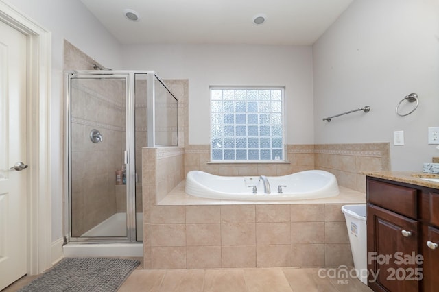 11640 Galashiels Dr, Huntersville, NC 28078 - photo 19