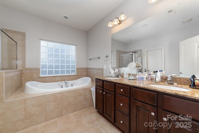 11640 Galashiels Dr, Huntersville, NC 28078 - photo 20