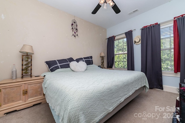 11640 Galashiels Dr, Huntersville, NC 28078 - photo 21