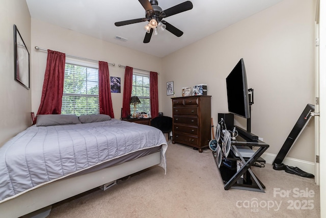 11640 Galashiels Dr, Huntersville, NC 28078 - photo 22