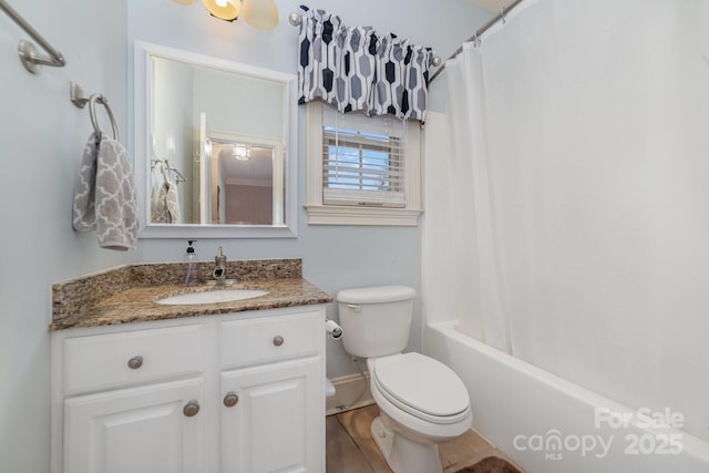 11640 Galashiels Dr, Huntersville, NC 28078 - photo 23