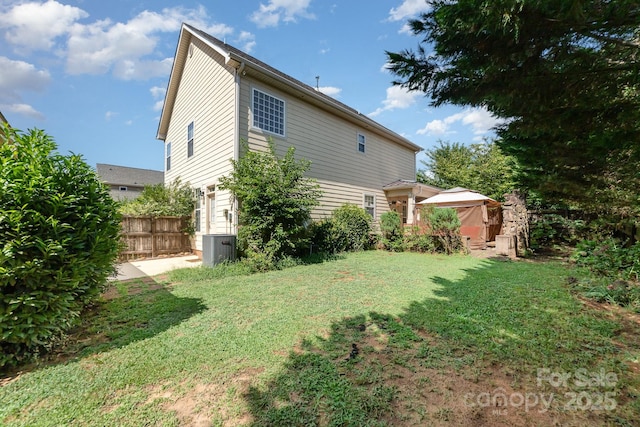 11640 Galashiels Dr, Huntersville, NC 28078 - photo 24