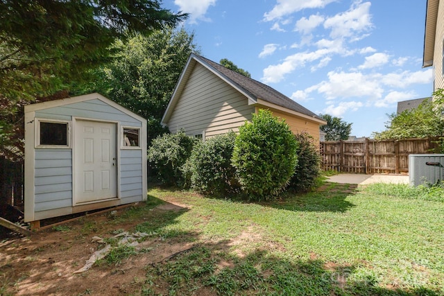 11640 Galashiels Dr, Huntersville, NC 28078 - photo 25