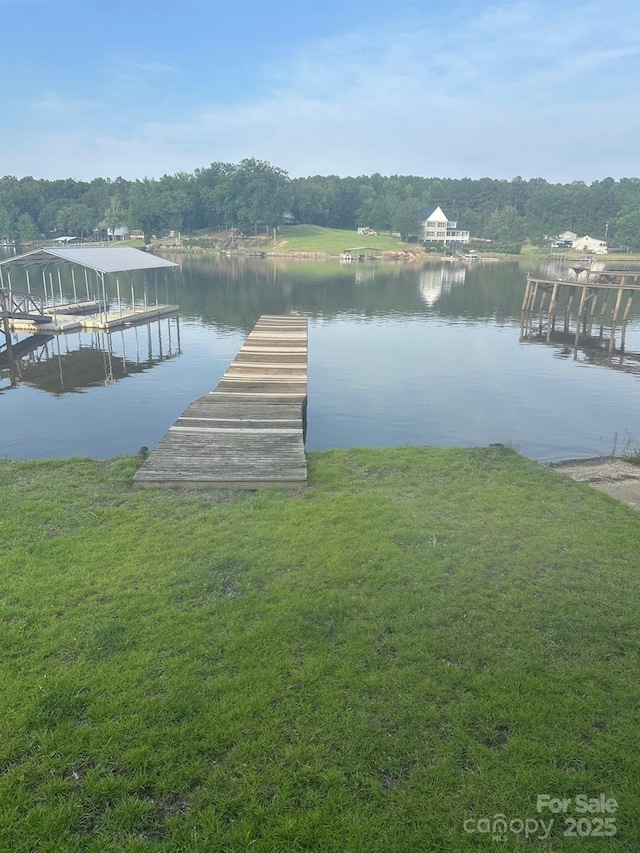 2458 Cottage Ln, Liberty Hill, SC 29074 - photo 1