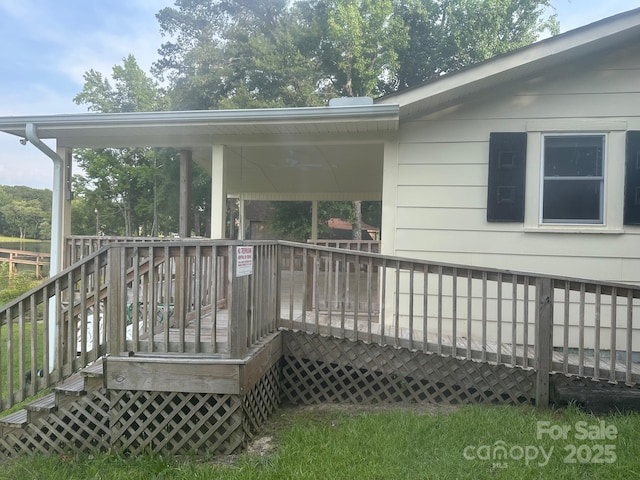 2458 Cottage Ln, Liberty Hill, SC 29074 - photo 4