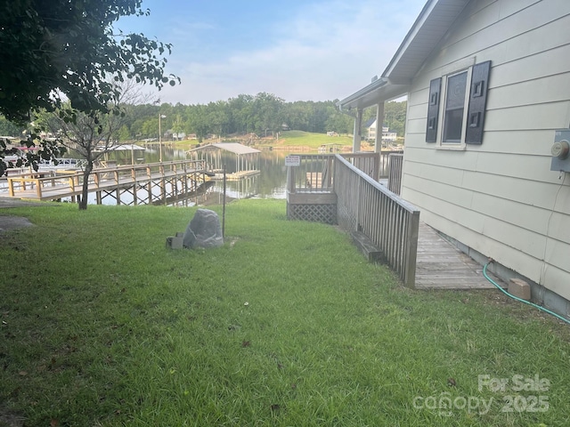 2458 Cottage Ln, Liberty Hill, SC 29074 - photo 5