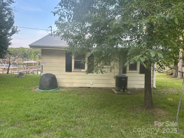 2458 Cottage Ln, Liberty Hill, SC 29074 - photo 6
