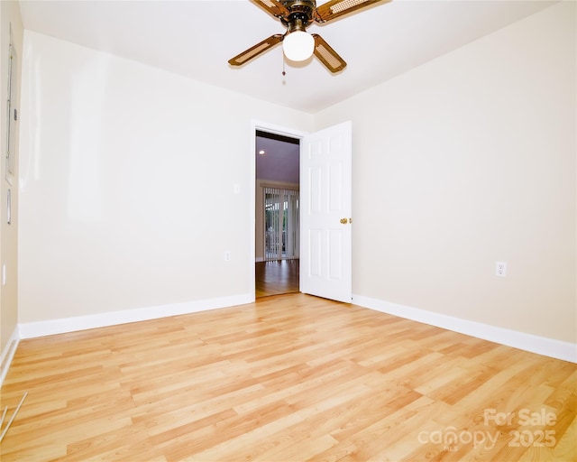 2458 Cottage Ln, Liberty Hill, SC 29074 - photo 8