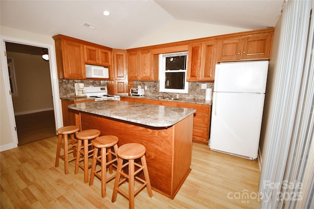 2458 Cottage Ln, Liberty Hill, SC 29074 - photo 10