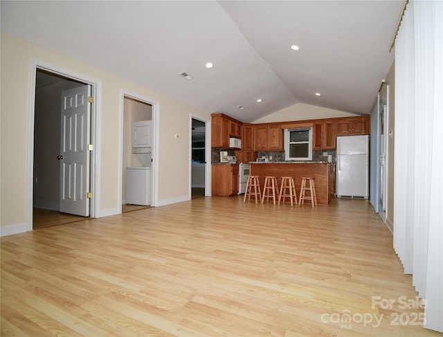 2458 Cottage Ln, Liberty Hill, SC 29074 - photo 12