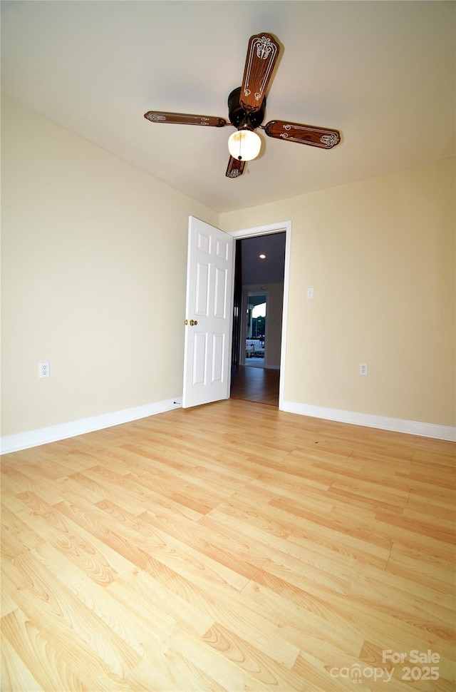 2458 Cottage Ln, Liberty Hill, SC 29074 - photo 13