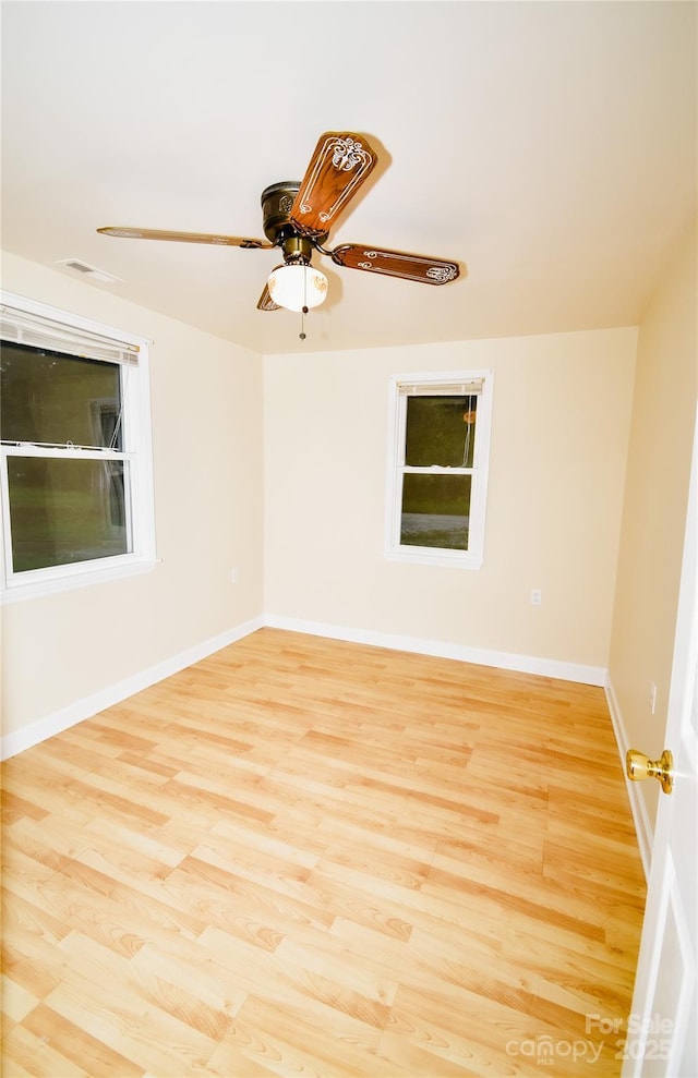 2458 Cottage Ln, Liberty Hill, SC 29074 - photo 14