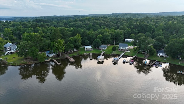 2458 Cottage Ln, Liberty Hill, SC 29074 - photo 16