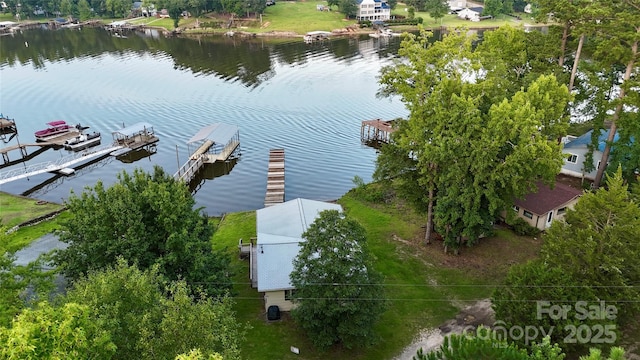 2458 Cottage Ln, Liberty Hill, SC 29074 - photo 20