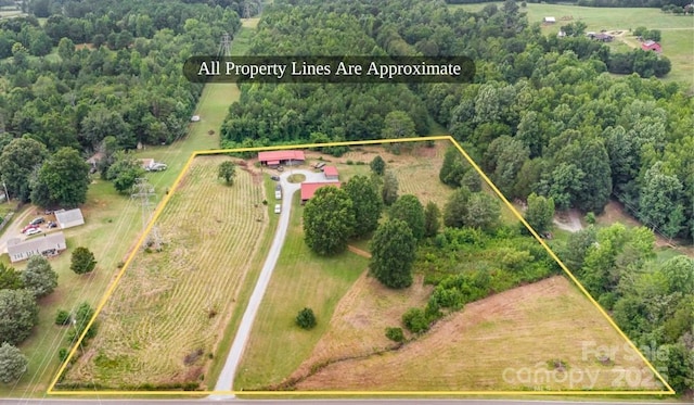 1551 Martin Rd, Kings Mountain, NC 28086 - photo 2