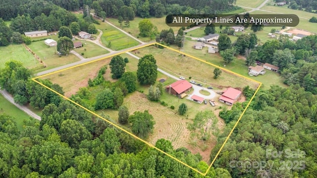 1551 Martin Rd, Kings Mountain, NC 28086 - photo 4