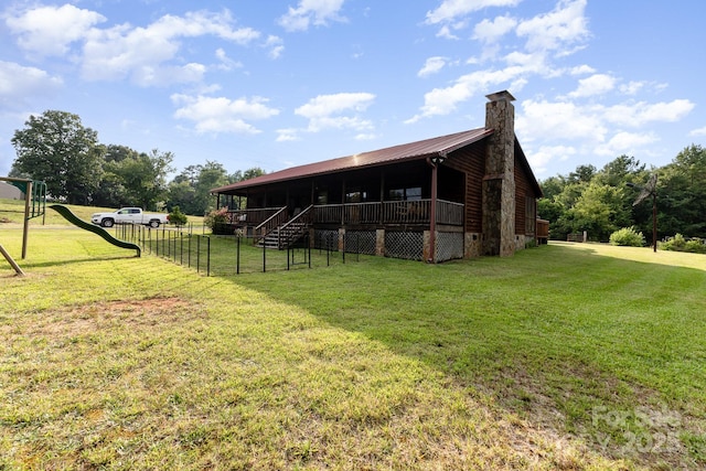 1551 Martin Rd, Kings Mountain, NC 28086 - photo 7