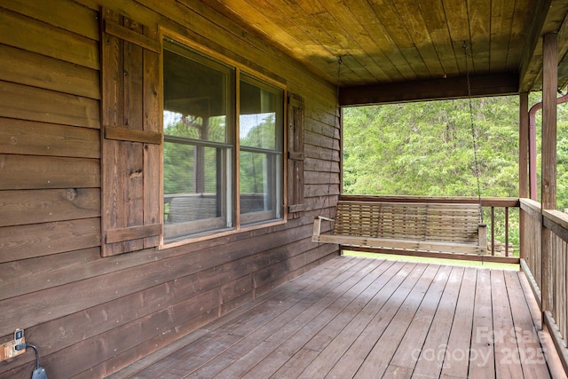 1551 Martin Rd, Kings Mountain, NC 28086 - photo 9