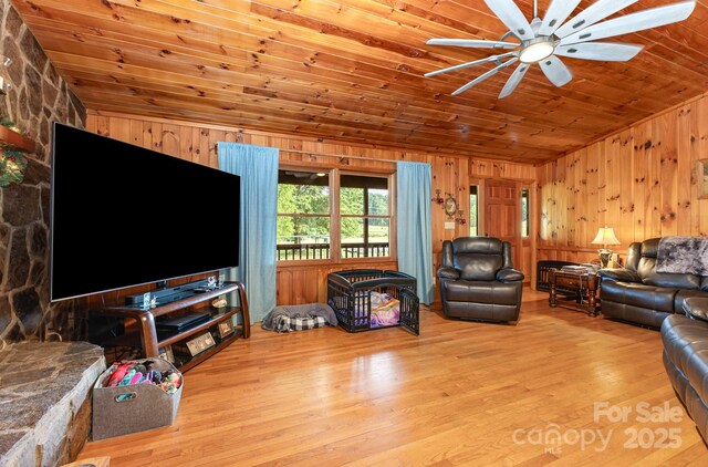 1551 Martin Rd, Kings Mountain, NC 28086 - photo 10