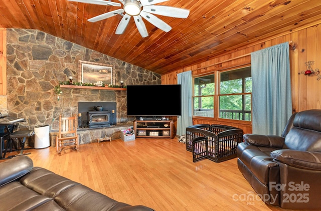 1551 Martin Rd, Kings Mountain, NC 28086 - photo 11