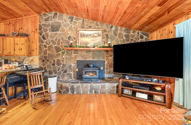 1551 Martin Rd, Kings Mountain, NC 28086 - photo 12