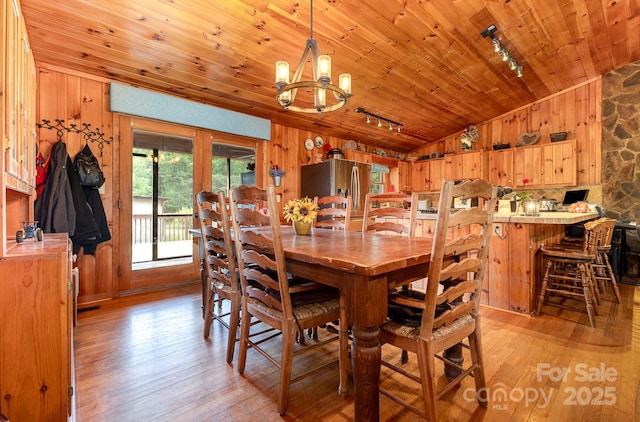 1551 Martin Rd, Kings Mountain, NC 28086 - photo 13
