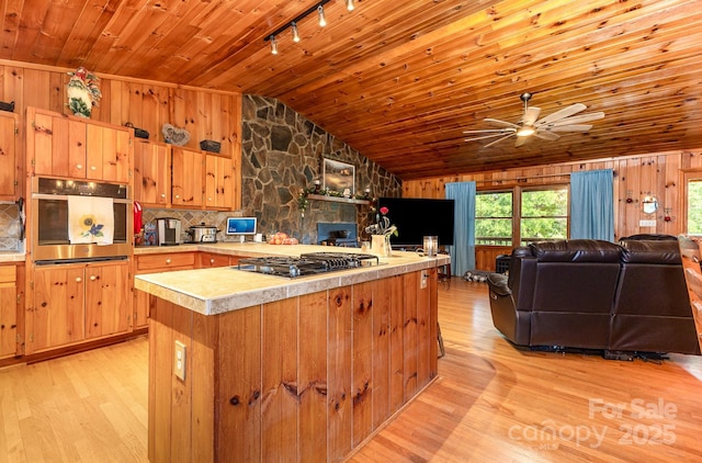 1551 Martin Rd, Kings Mountain, NC 28086 - photo 14