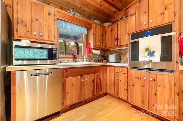 1551 Martin Rd, Kings Mountain, NC 28086 - photo 15