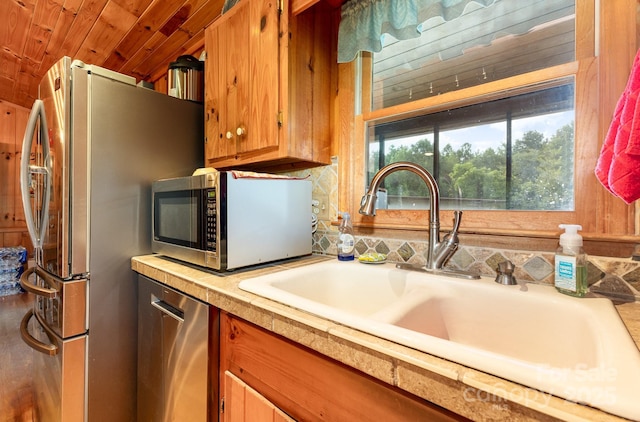 1551 Martin Rd, Kings Mountain, NC 28086 - photo 16