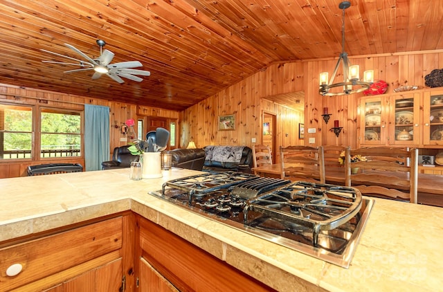 1551 Martin Rd, Kings Mountain, NC 28086 - photo 17