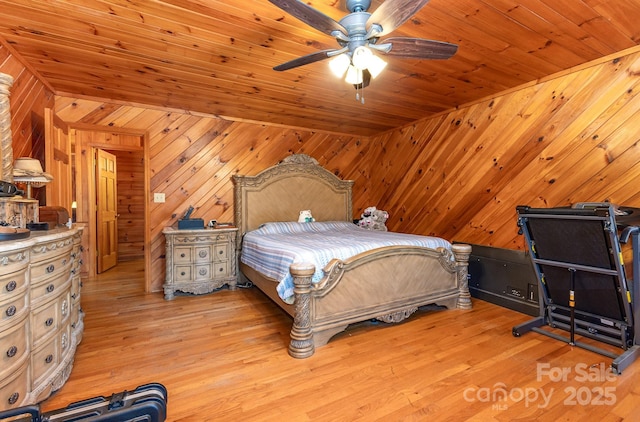 1551 Martin Rd, Kings Mountain, NC 28086 - photo 18