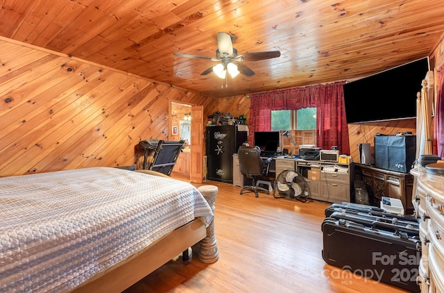 1551 Martin Rd, Kings Mountain, NC 28086 - photo 19