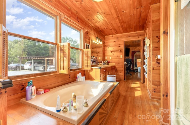 1551 Martin Rd, Kings Mountain, NC 28086 - photo 20