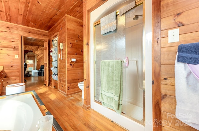 1551 Martin Rd, Kings Mountain, NC 28086 - photo 21