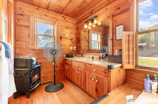 1551 Martin Rd, Kings Mountain, NC 28086 - photo 22