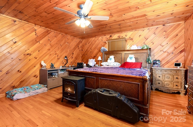 1551 Martin Rd, Kings Mountain, NC 28086 - photo 23