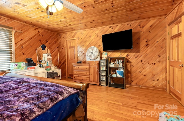 1551 Martin Rd, Kings Mountain, NC 28086 - photo 24
