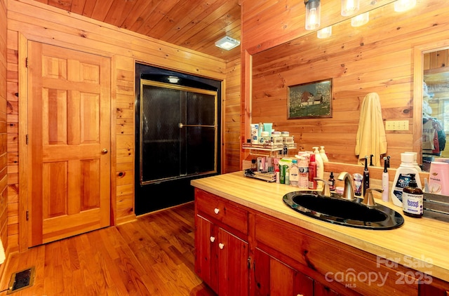 1551 Martin Rd, Kings Mountain, NC 28086 - photo 25