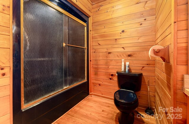 1551 Martin Rd, Kings Mountain, NC 28086 - photo 26