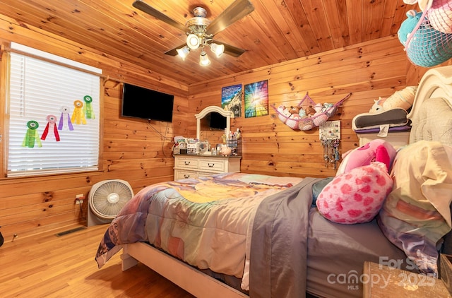 1551 Martin Rd, Kings Mountain, NC 28086 - photo 27