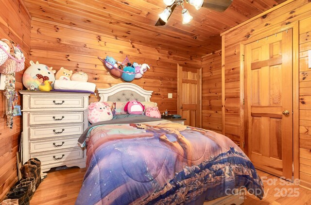1551 Martin Rd, Kings Mountain, NC 28086 - photo 28