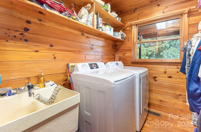 1551 Martin Rd, Kings Mountain, NC 28086 - photo 29