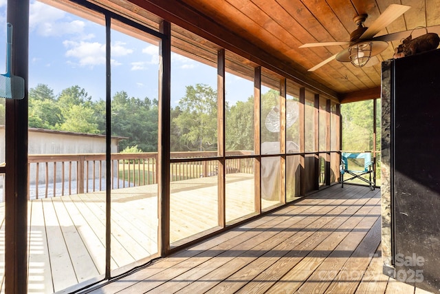 1551 Martin Rd, Kings Mountain, NC 28086 - photo 30
