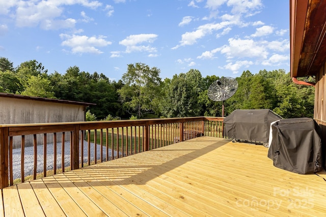 1551 Martin Rd, Kings Mountain, NC 28086 - photo 31