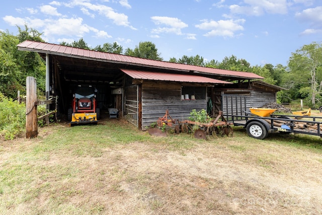 1551 Martin Rd, Kings Mountain, NC 28086 - photo 33