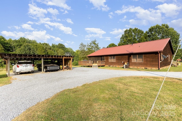 1551 Martin Rd, Kings Mountain, NC 28086 - photo 37